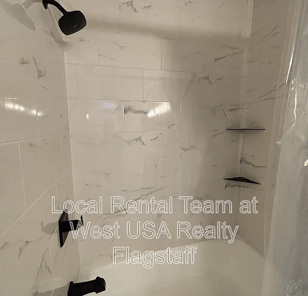2340 N Plateau Dr — Photo 18