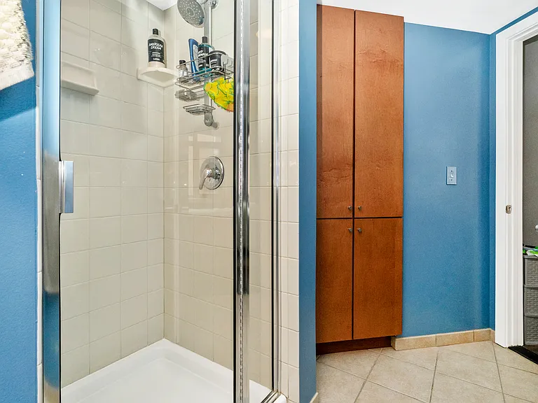 1117 10th St NW #1009 — Photo 24