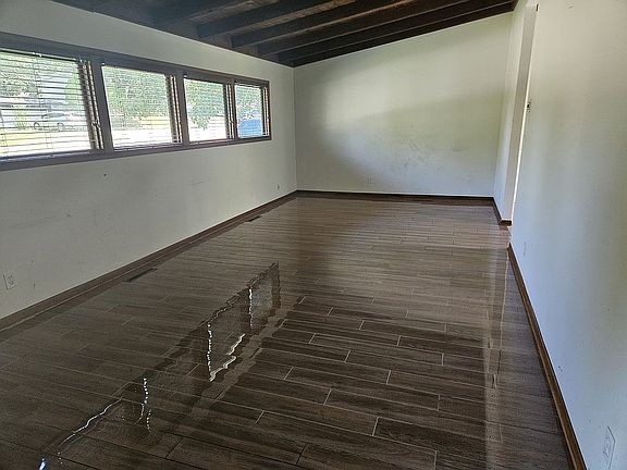 2nd image of 3719 SW 30th Ter