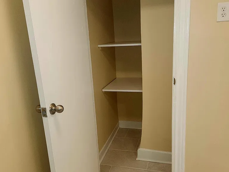 538 E Church Rd #5 — Photo 6