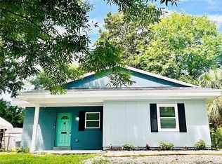 506 Dorothy Ave, Holly Hill, FL 32117