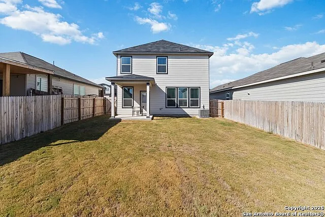 11538 Hocus Pocus — Photo 26
