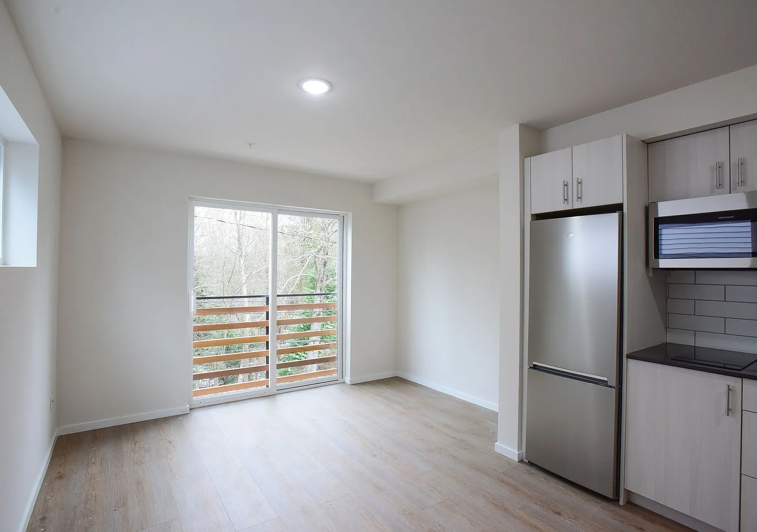 Upper Greenlake/Oaktree Area — Photo 4