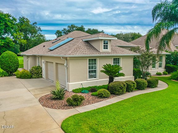 3rd image of 1325 Antrim Cir