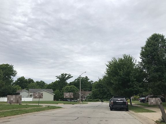 4th image of 6705 Blackstone Cir