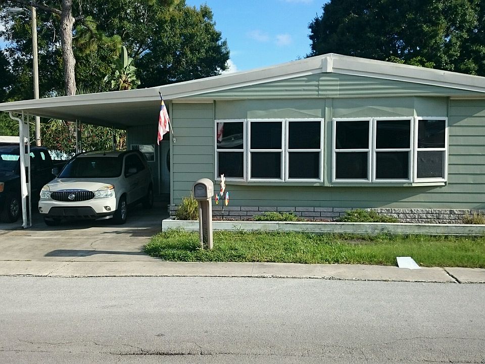 1st image of 7501 142nd Ave Lot 421