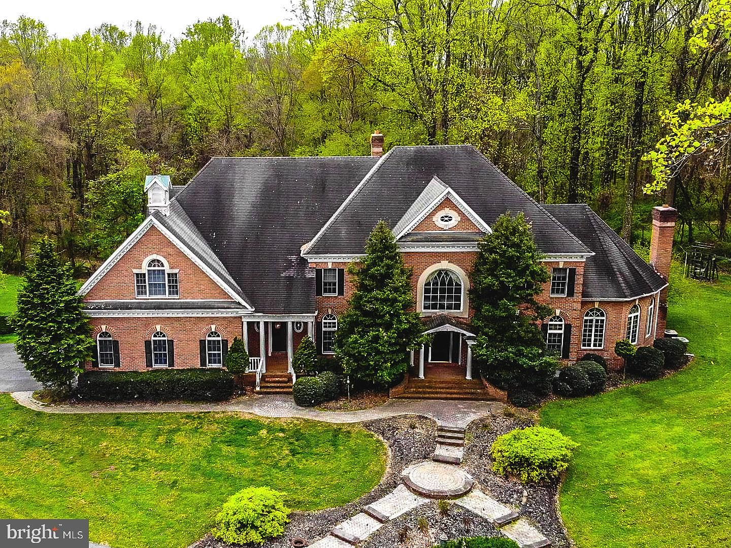 1723 Monkton Farms Dr, Monkton, MD 21111 Zillow