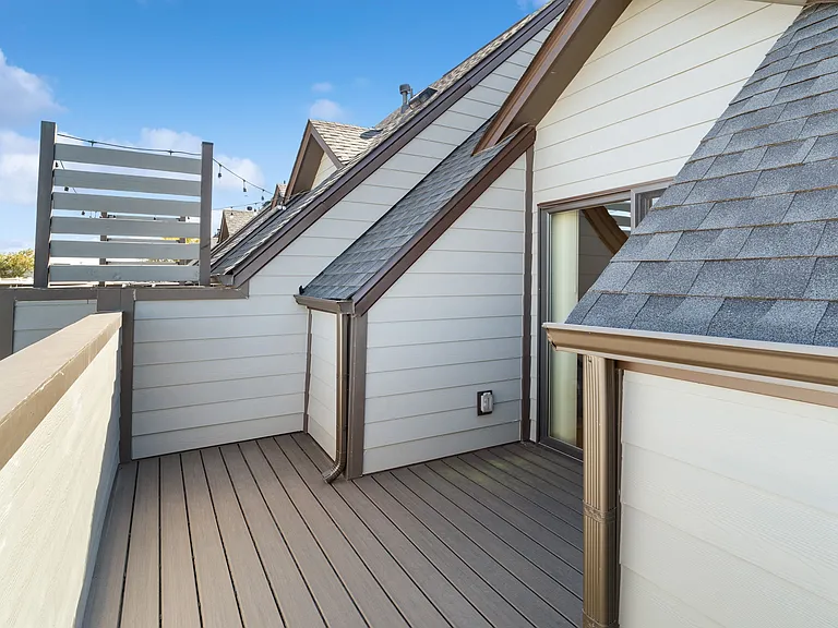 3041 Terroir Ln — Photo 25