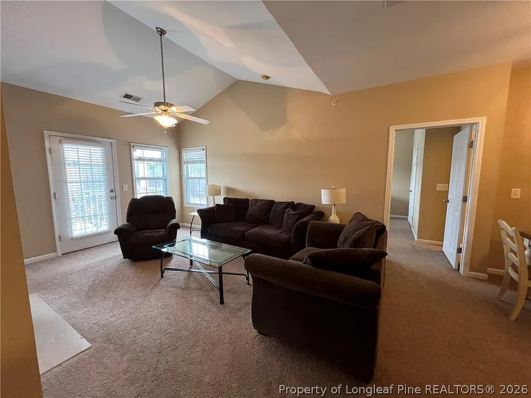 621 Marshtree Ln #305 — Photo 7