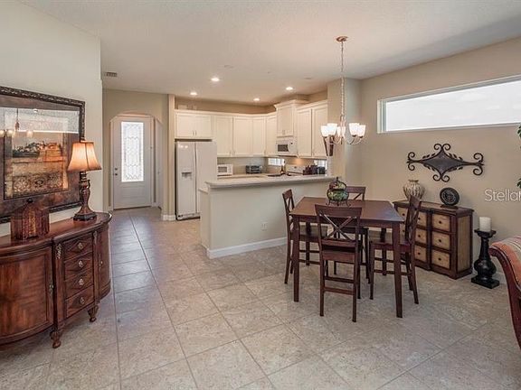 3rd image of 8077 Bridgeport Bay Cir