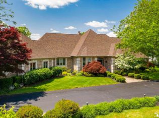1573 W Erie Rd, Temperance, MI 48182