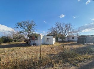 2361 E John L Ave, Kingman, AZ 86409