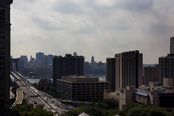 Sold by Modlin Group | media 29