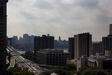 Sold by Modlin Group