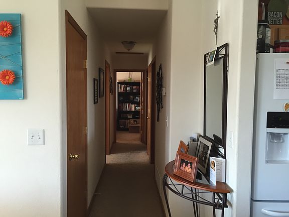 3rd image of 317 E Beverly Ave