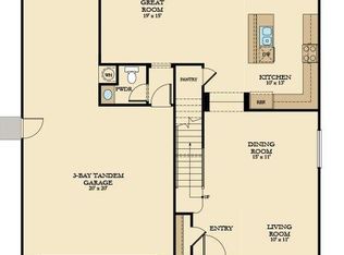 10692 Foxberry Park Dr, Reno, NV 89521