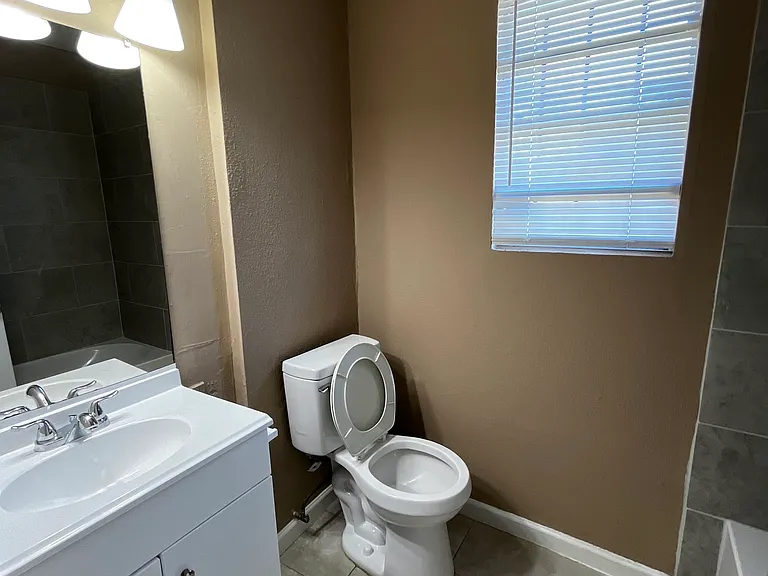 5514 Gatewood Ave — Photo 13