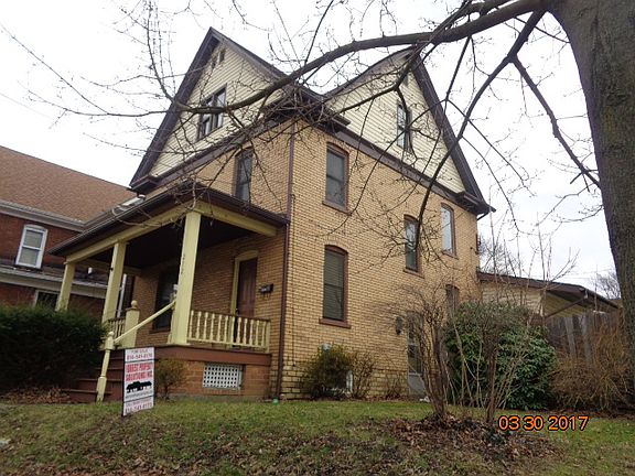 2nd image of 212 Turnpike Ave