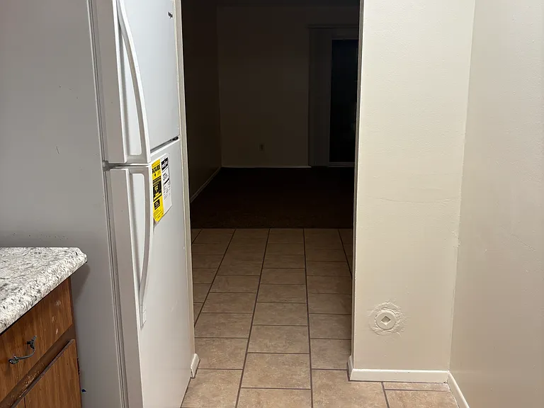 47 Vinway Ct — Photo 6