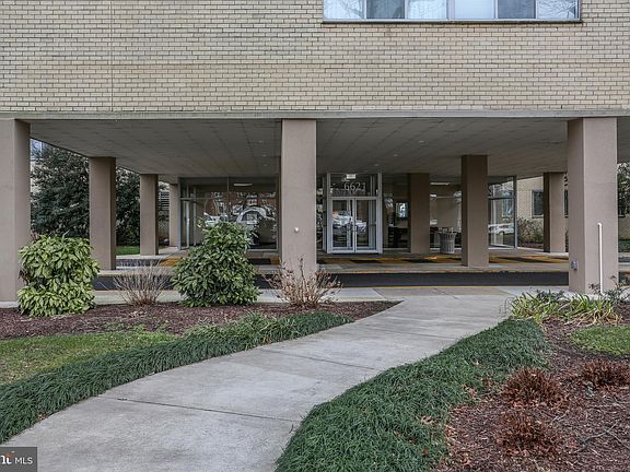 2nd image of 6621 Wakefield Dr APT 106