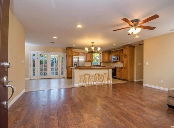 5th image of 5261 Tucson Cir