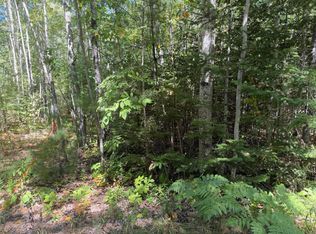 Lot 00500E West Hamlet Road, Newcastle, ME 04553