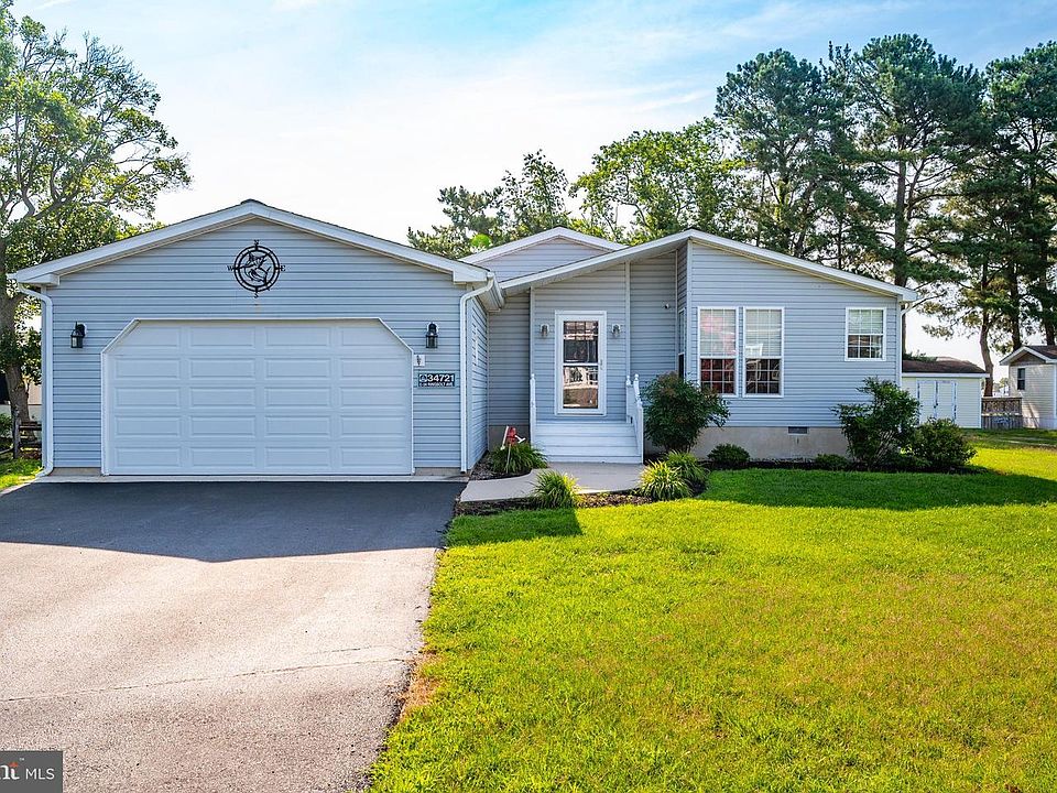 1st image of 34721 Ringbolt Ave #43248