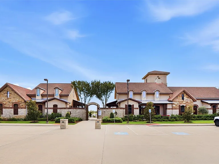 23207 Verita Ct — Photo 41