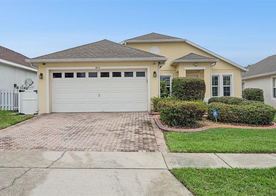 1st image of 864 BIRKDALE STREET