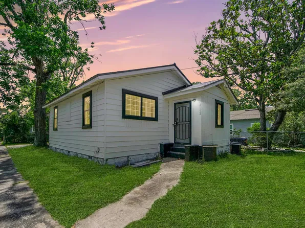 2002 Baldwin St, Jacksonville, FL 32209