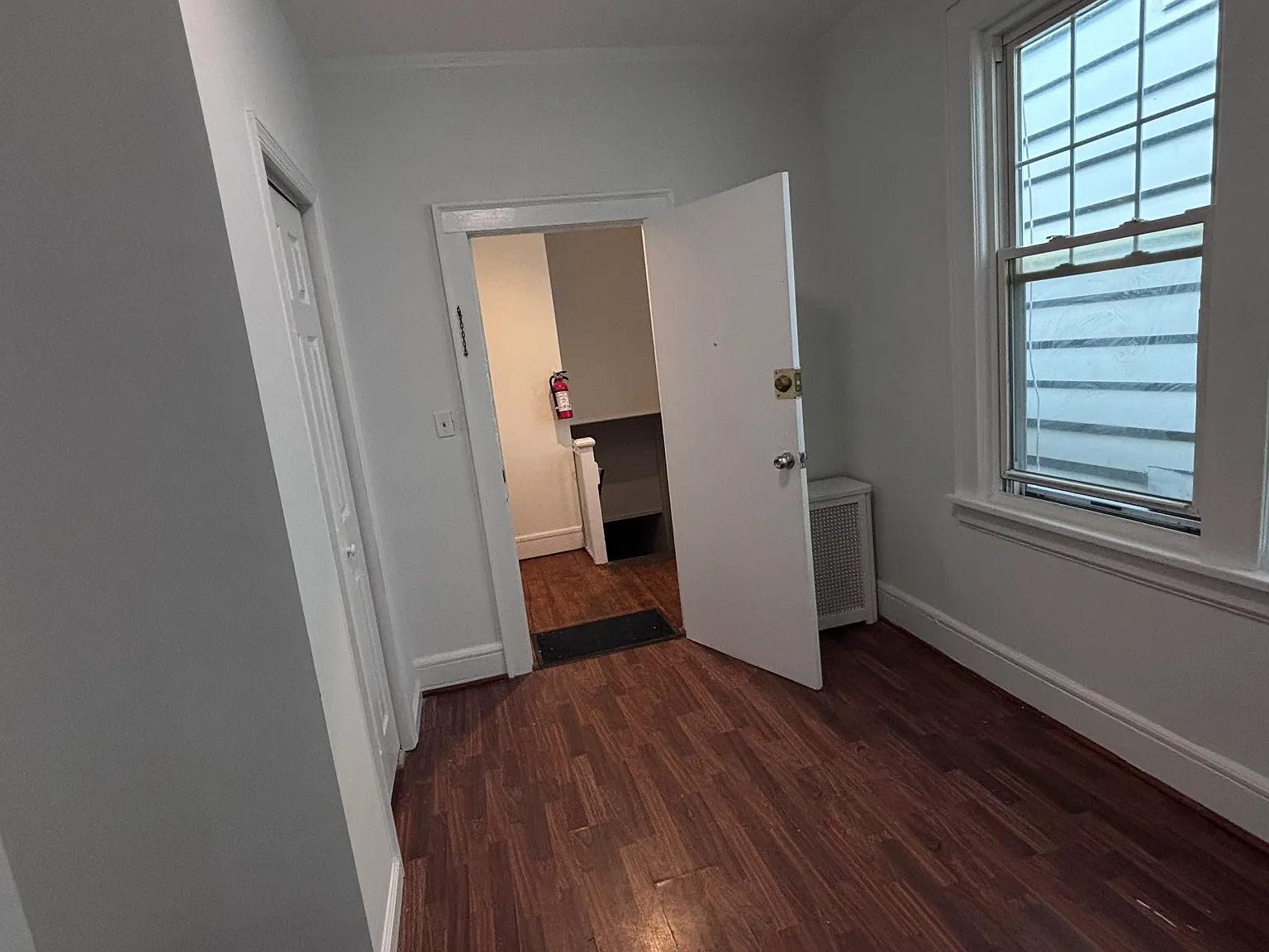 1 bed, $1,650 — Photo 1