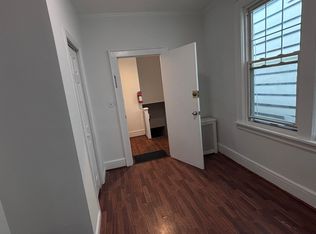 350 Kearny Ave #2R, Kearny, NJ 07032