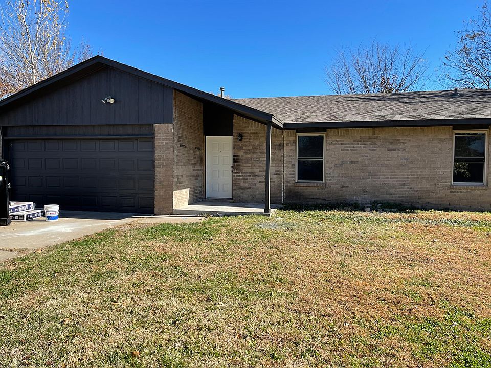 1st image of 13789 S Glen Pl