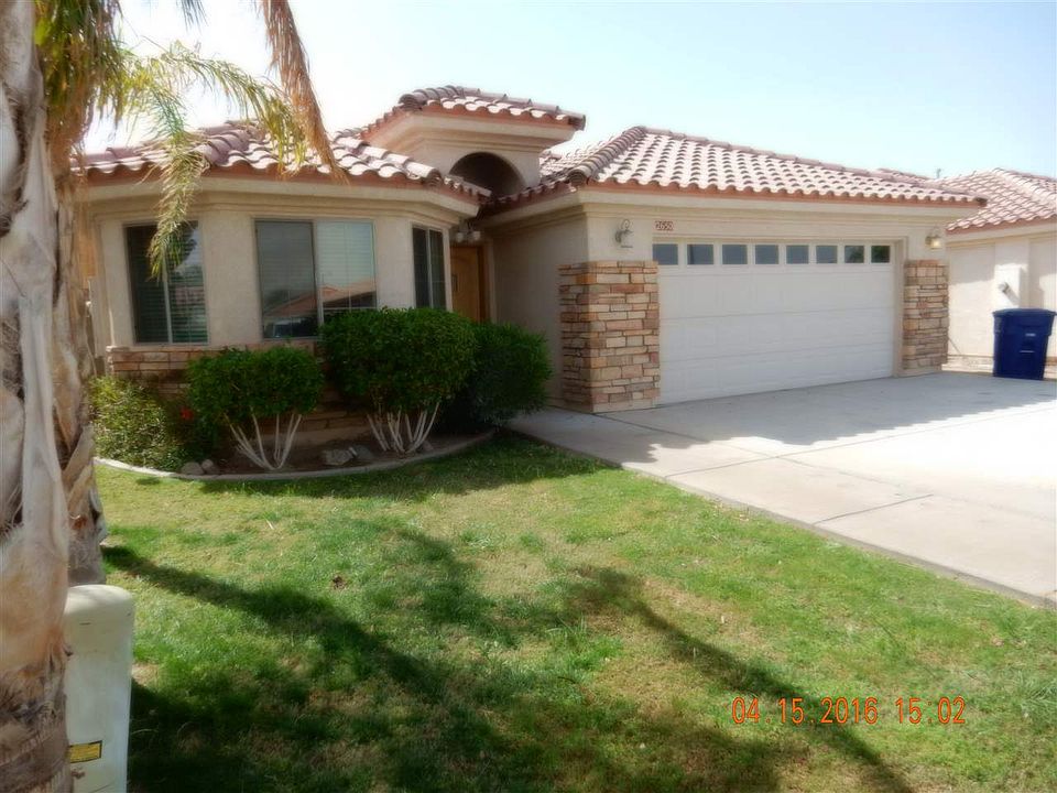 1st image of 2650 S Cavatina Ave