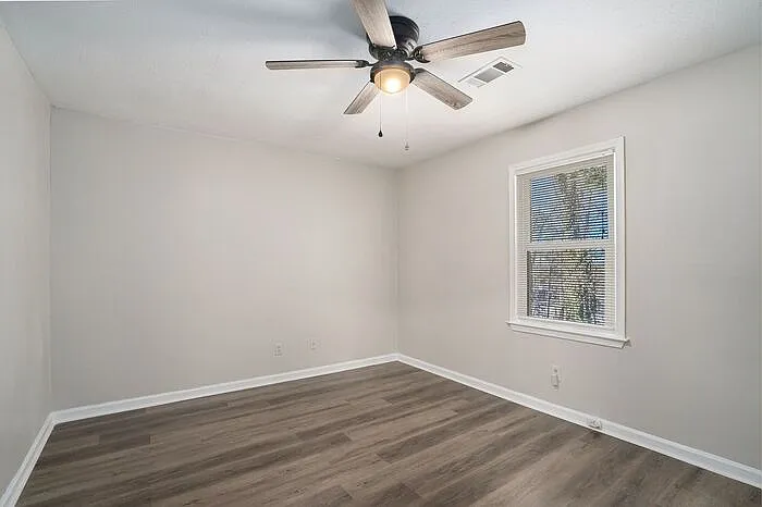 3027 Spruce Cir — Photo 17