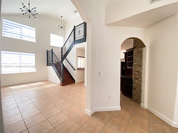 2nd image of 11032 NW 48th Ln #0