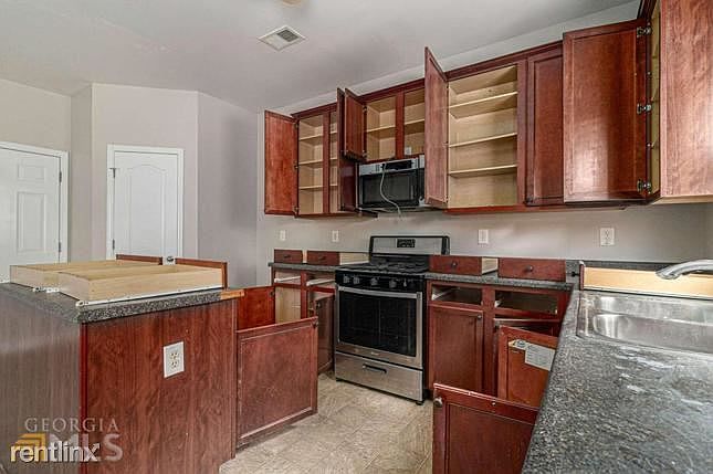 1st image of 4004R Clay Ct SE