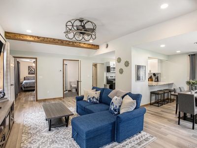 4849 Wolf Lake Rd, Grass Lake, MI, 49240