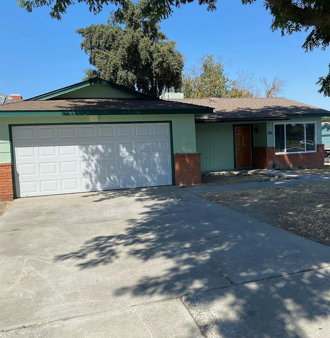 business for sale modesto ca craigslist dennyzoroiwchak