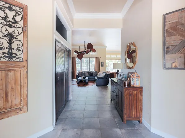1289 Beacon Circle, Wellington, FL 33414