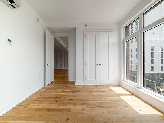 5th image of 26-41 3rd St #305