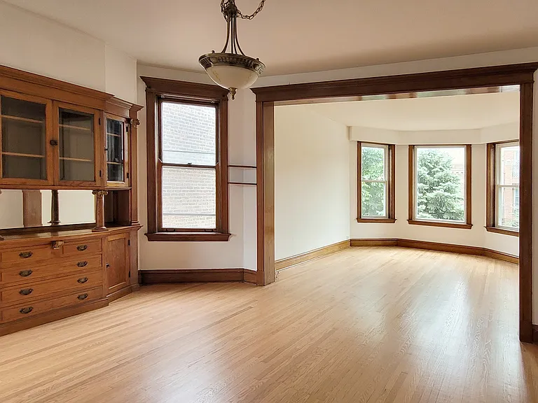 2248 W Iowa St #2 — Photo 2
