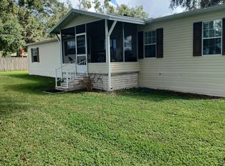 5924 Vanco Dr, Zephyrhills, FL 33542