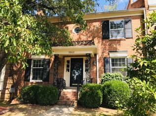 7803 Westover Dr, Prospect, KY 40059