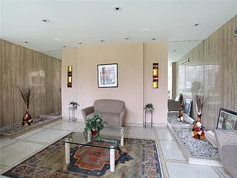 Sold by Exclusive Properties Sotheby's International Realty