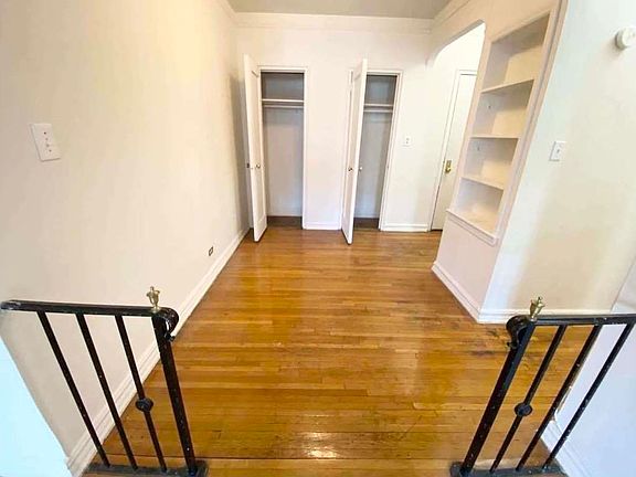 5th image of 67-70 Yellowstone Blvd #6F
