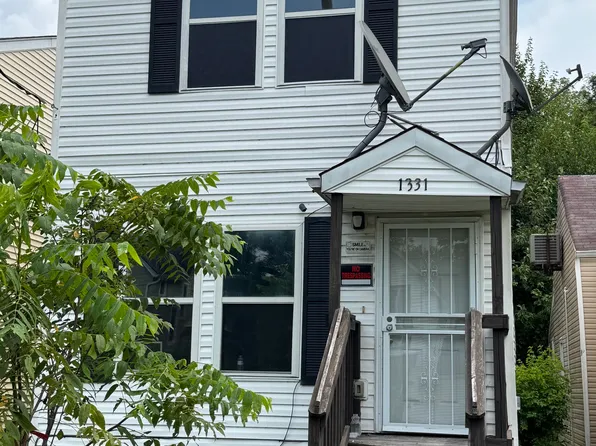 1331 S 28th St, Louisville, KY 40211