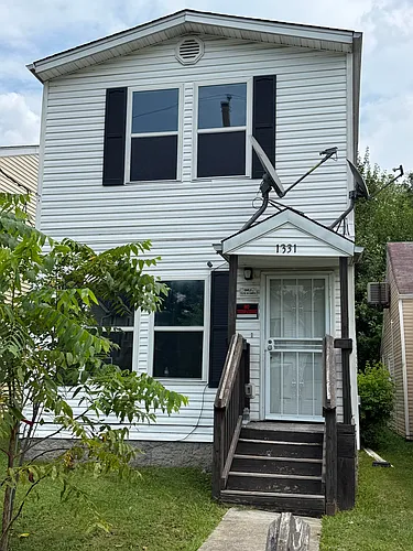 1331 S 28th St Photo 1