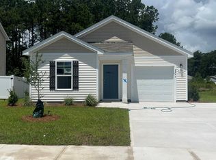 4243 Milkweed Rd, Shallotte, NC 28470