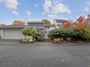 7550 SW Downs Post Rd, Wilsonville, OR 97070